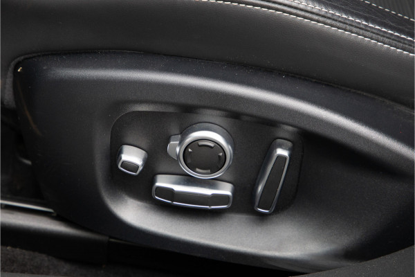 Jaguar I-PACE EV400 First Edition 90 kWh Pano, Leder, Meridian Sound, Inc BTW