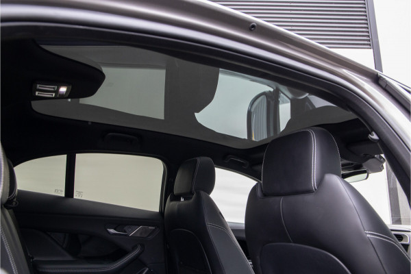 Jaguar I-PACE EV400 First Edition 90 kWh Pano, Leder, Meridian Sound, Inc BTW