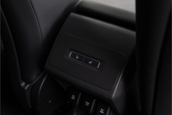 Jaguar I-PACE EV400 First Edition 90 kWh Pano, Leder, Meridian Sound, Inc BTW