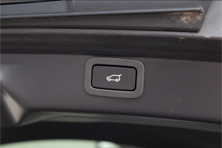 Jaguar I-PACE EV400 First Edition 90 kWh Pano, Leder, Meridian Sound, Inc BTW