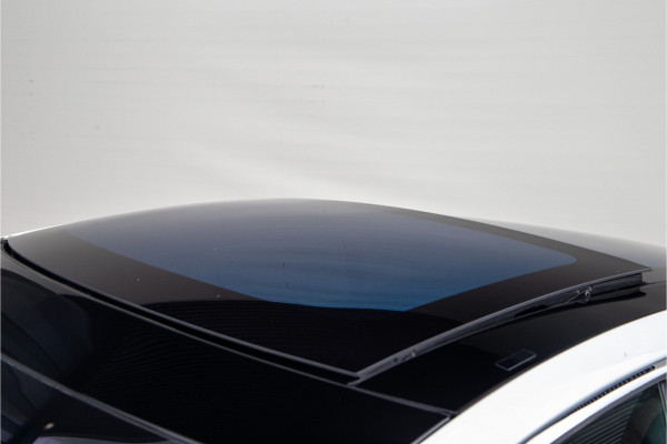 Tesla Model S 75D Base Autopilot, Pano, Leder 2018