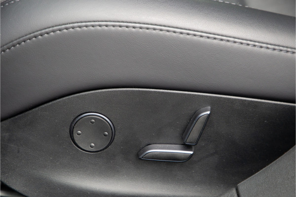 Tesla Model S 75D Base Autopilot, Pano, Leder 2018