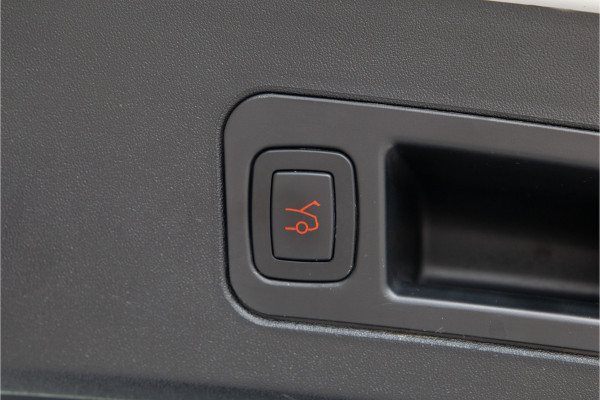 Tesla Model S 75D Base Autopilot, Pano, Leder 2018