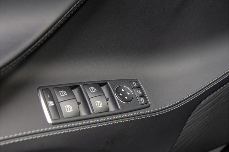 Tesla Model S 75D Base Autopilot, Pano, Leder 2018