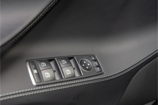 Tesla Model S 75D Base Autopilot, Pano, Leder 2018