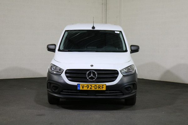 Mercedes-Benz Citan 112 CDI L1 Pro Automaat Navigatie Camera Trekhaak