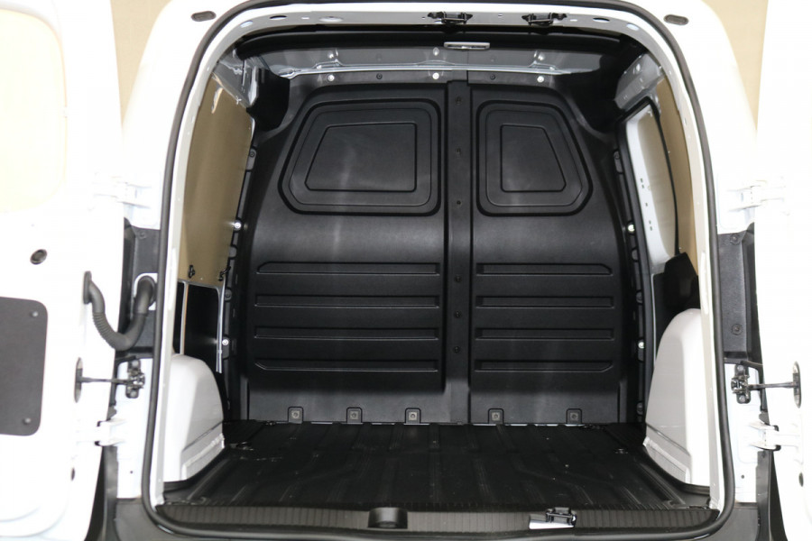 Mercedes-Benz Citan 112 CDI L1 Pro Automaat Navigatie Camera Trekhaak