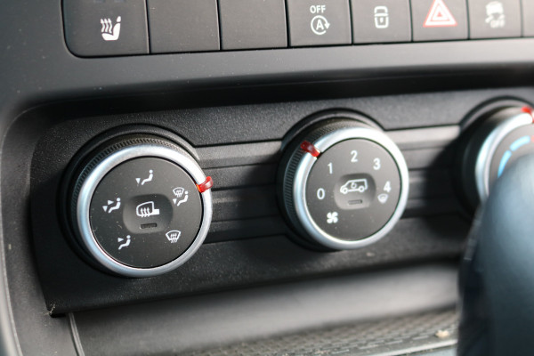 Mercedes-Benz Citan 112 CDI L1 Pro Automaat Navigatie Camera Trekhaak