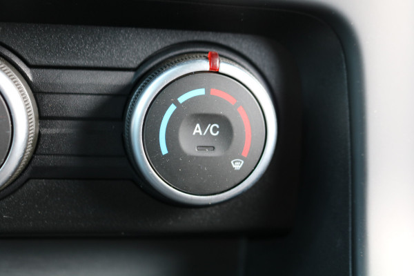 Mercedes-Benz Citan 112 CDI L1 Pro Automaat Navigatie Camera Trekhaak