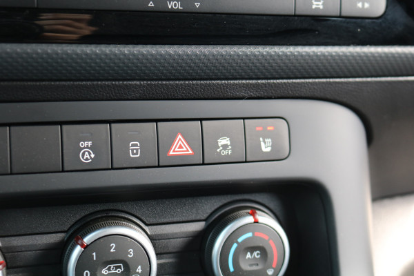 Mercedes-Benz Citan 112 CDI L1 Pro Automaat Navigatie Camera Trekhaak
