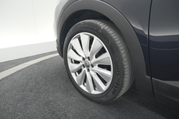 Opel Grandland X 130 Turbo Innovation | Elektrische Kofferklep | Camera | Dodehoekdetectie | Apple Carplay