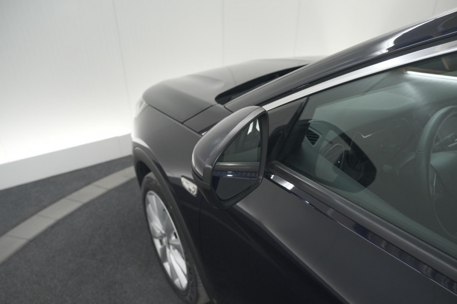 Opel Grandland X 130 Turbo Innovation | Elektrische Kofferklep | Camera | Dodehoekdetectie | Apple Carplay