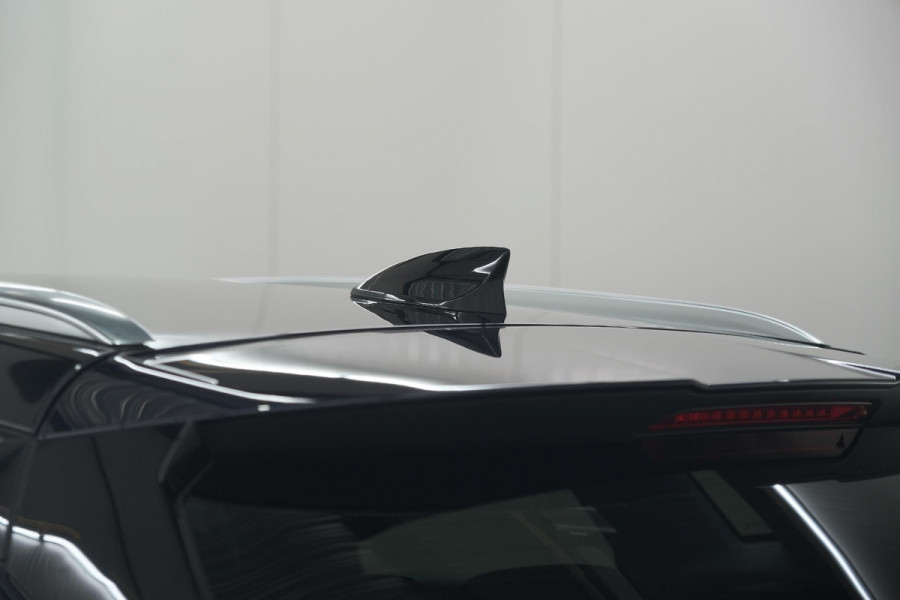 Opel Grandland X 130 Turbo Innovation | Elektrische Kofferklep | Camera | Dodehoekdetectie | Apple Carplay