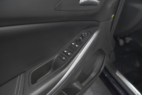 Opel Grandland X 130 Turbo Innovation | Elektrische Kofferklep | Camera | Dodehoekdetectie | Apple Carplay