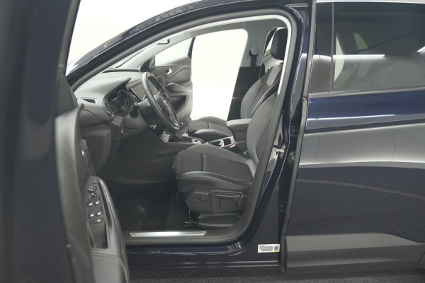Opel Grandland X 130 Turbo Innovation | Elektrische Kofferklep | Camera | Dodehoekdetectie | Apple Carplay