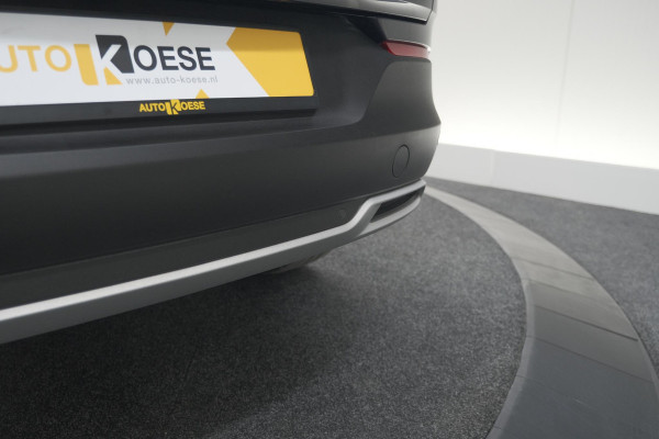 Opel Grandland X 130 Turbo Innovation | Elektrische Kofferklep | Camera | Dodehoekdetectie | Apple Carplay