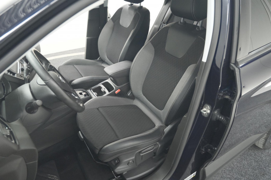 Opel Grandland X 130 Turbo Innovation | Elektrische Kofferklep | Camera | Dodehoekdetectie | Apple Carplay