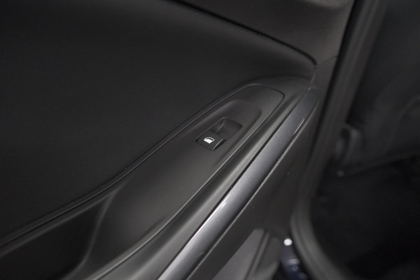 Opel Grandland X 130 Turbo Innovation | Elektrische Kofferklep | Camera | Dodehoekdetectie | Apple Carplay
