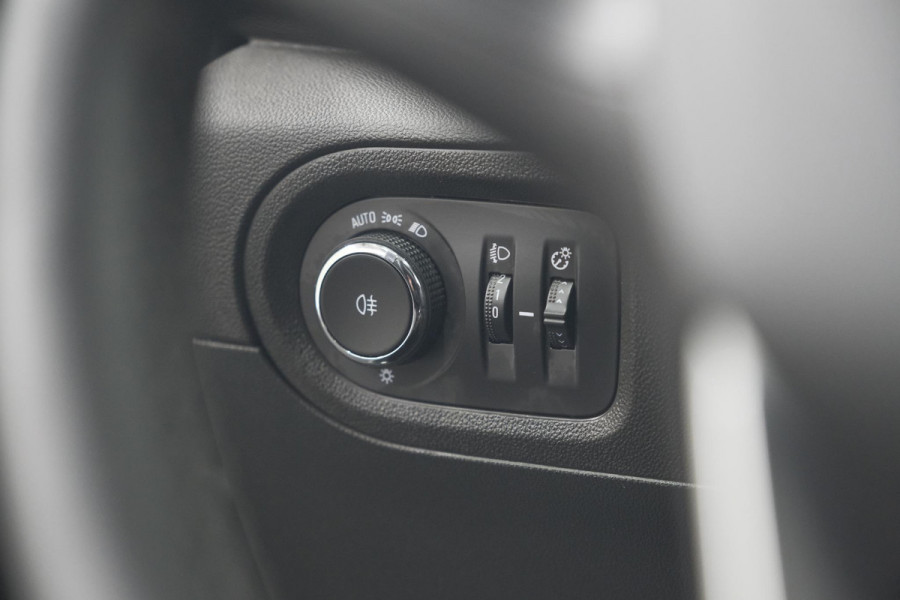 Opel Grandland X 130 Turbo Innovation | Elektrische Kofferklep | Camera | Dodehoekdetectie | Apple Carplay