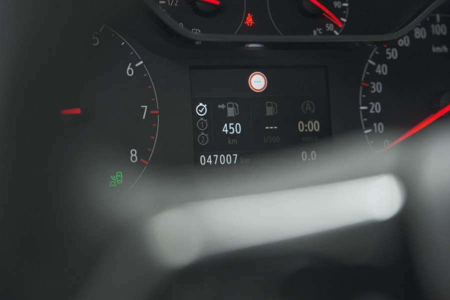 Opel Grandland X 130 Turbo Innovation | Elektrische Kofferklep | Camera | Dodehoekdetectie | Apple Carplay
