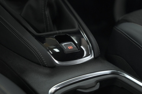 Opel Grandland X 130 Turbo Innovation | Elektrische Kofferklep | Camera | Dodehoekdetectie | Apple Carplay