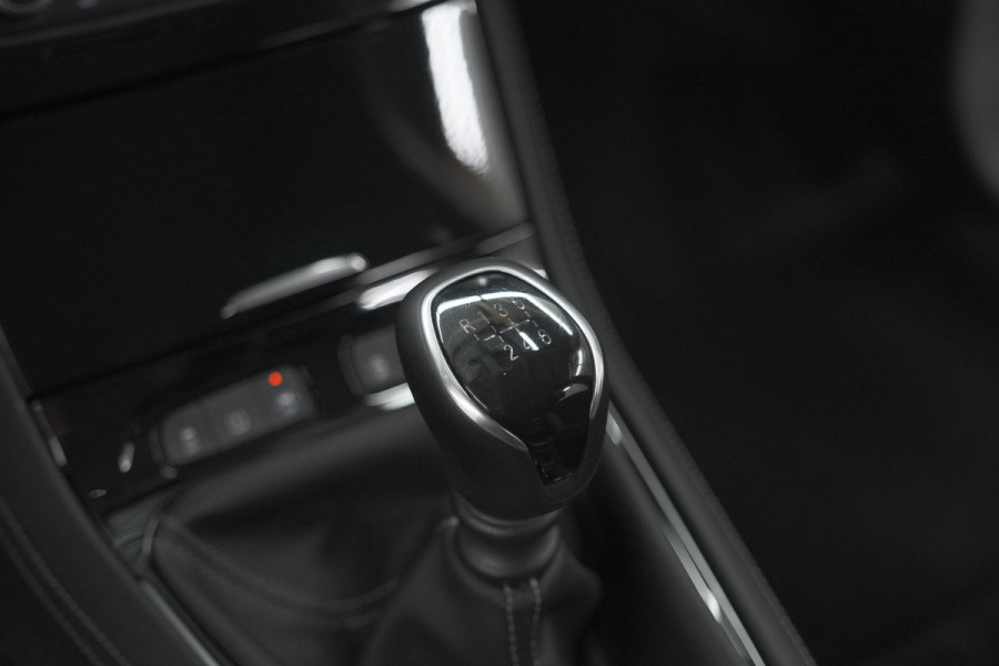 Opel Grandland X 130 Turbo Innovation | Elektrische Kofferklep | Camera | Dodehoekdetectie | Apple Carplay