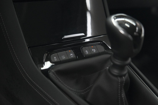 Opel Grandland X 130 Turbo Innovation | Elektrische Kofferklep | Camera | Dodehoekdetectie | Apple Carplay