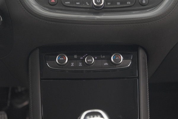 Opel Grandland X 130 Turbo Innovation | Elektrische Kofferklep | Camera | Dodehoekdetectie | Apple Carplay