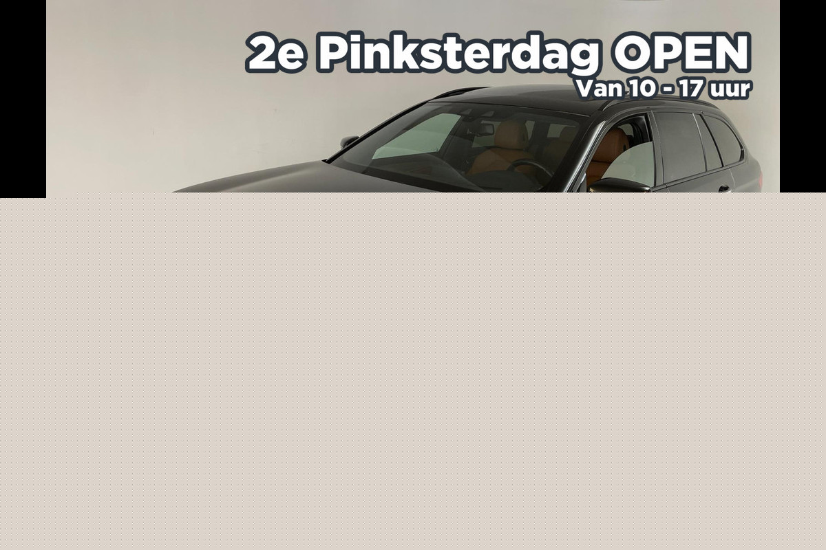 BMW 5 Serie Touring 520d High Executive AUTOMAAT PANO AIRCO NAVI CRUISE BLUETOOTH HEAD UP DISPLAY LEER TREKHAAK VELGEN NIEUWSTAAT BMW 5 Serie Touring 520d High Executive AUTOMAAT PANO AIRCO NAVI CRUISE BLUETOOTH HEAD UP DISPLAY LEER TREKHAAK VELGEN NIEUWSTAAT