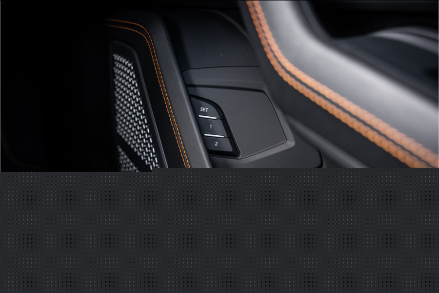 Lamborghini Urus 4.0 V8 - Akrapovic l B&O Advanc. l Panorama l Dealer O.H.