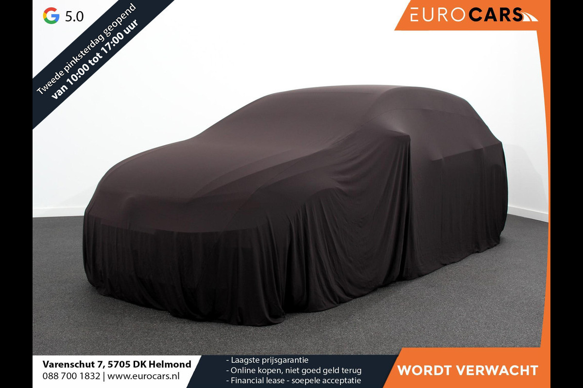Peugeot 308 SW 1.6 PHEV 180pk Active Pack Business Navigatie Carplay PDC VA + Camera 17" LM Velgen Adaptive Cruise Control Full LED Virtual Cockpit Peugeot 308 SW 1.6 PHEV 180pk Active Pack Business Navigatie Carplay PDC VA + Camera 17" LM Velgen Adaptive Cruise Control Full LED Virtual Cockpit