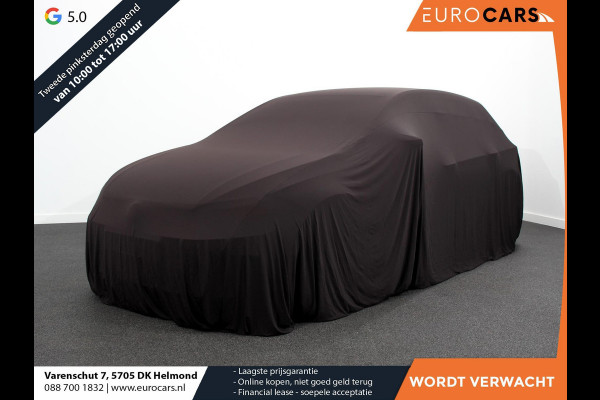 Peugeot 308 SW 1.6 PHEV 180pk Active Pack Business Navigatie Carplay PDC VA + Camera 17" LM Velgen Adaptive Cruise Control Full LED Virtual Cockpit