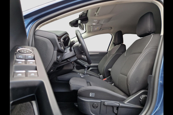 Ford FOCUS Wagon 1.0 EcoBoost Titanium Business | B&O | Trekhaak | PDC | Camera | Navi | Clima |