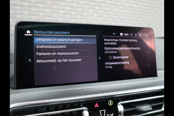 BMW X3 xDrive30e M-Sport High Executive | Panorama | Sportleder + Memory | HUD | Elektr. Trekhaak