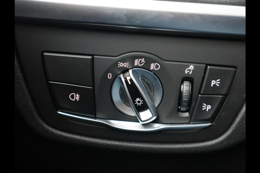 BMW X3 xDrive30e M-Sport High Executive | Panorama | Sportleder + Memory | HUD | Elektr. Trekhaak