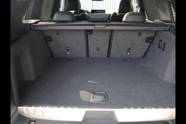 BMW X3 xDrive30e M-Sport High Executive | Panorama | Sportleder + Memory | HUD | Elektr. Trekhaak