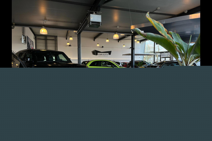 Volkswagen T-Cross 1.0 TSI Style / R-line / Beats / Keyless / Virtual / Stoelverwarming / Adaptive / Blindspot / LED