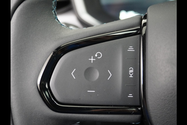 Lynk & Co 01 PHEV AUT-7 261pk Pano-Schuif-K-dak 20" 360°Camera Zwarte hemel bekleding Apple Carplay Android Auto Adaptive-Cr NaviPdc-a+v Ecc  Elek.Memory.Stoel File assistent Dodehoek detector Elektrisch bedienbare achterklep Rijstrooksensor Wifi Verkeersbord detectie 425Nm koppel 3,6kw laadvermogen €44.882 Nieuwprijs 1e Eigenaar Origineel NLse auto!