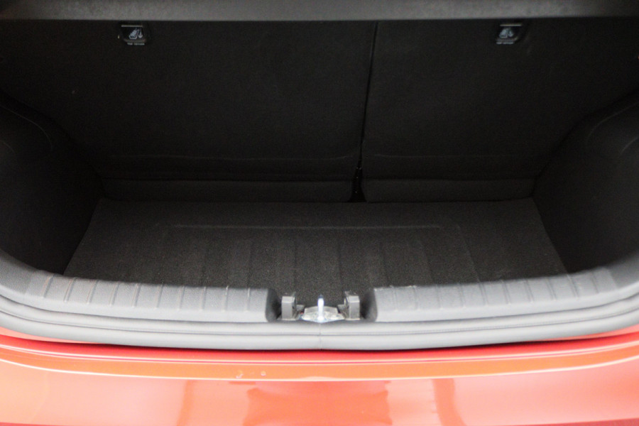 Kia Picanto 1.0 DPi DynamicPlusLine Camera, Apple Carplay, Cruise, LED, Keyless, Climate, PDC