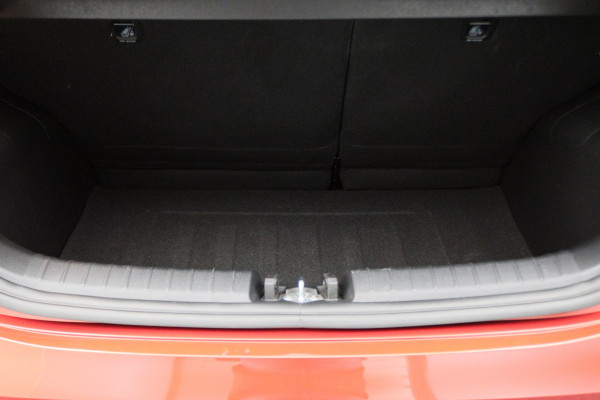 Kia Picanto 1.0 DPi DynamicPlusLine Camera, Apple Carplay, Cruise, LED, Keyless, Climate, PDC