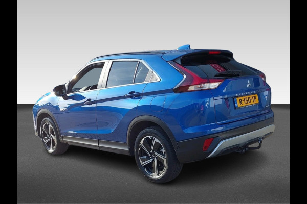 Mitsubishi Eclipse Cross 2.4 PHEV Intense+ | Trekhaak