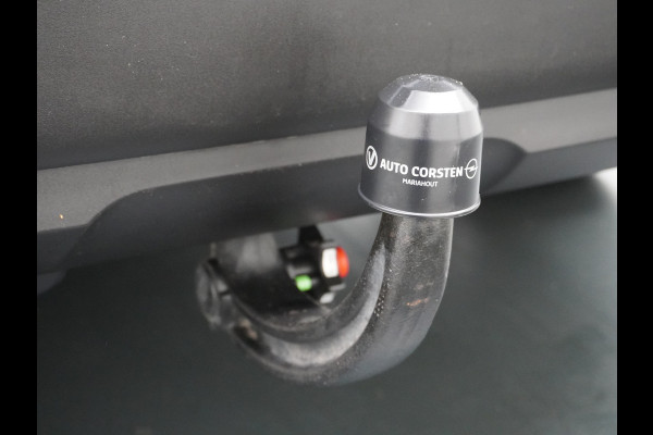 Peugeot 5008 T131PK AUT-8 7-Pers.Navi 360°Camera Apple Carplay Android Trekhaak Ecc Cruise Blue Executive DAB+ Pack City Regen-Lichtsensor Verkeersbordlezer Rijstrooksensor Connected services Verkeersbord detectie Orig.NLse auto EURO 6 1e eig.