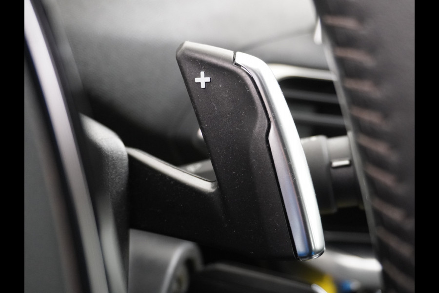 Peugeot 5008 T131PK AUT-8 7-Pers.Navi 360°Camera Apple Carplay Android Trekhaak Ecc Cruise Blue Executive DAB+ Pack City Regen-Lichtsensor Verkeersbordlezer Rijstrooksensor Connected services Verkeersbord detectie Orig.NLse auto EURO 6 1e eig.