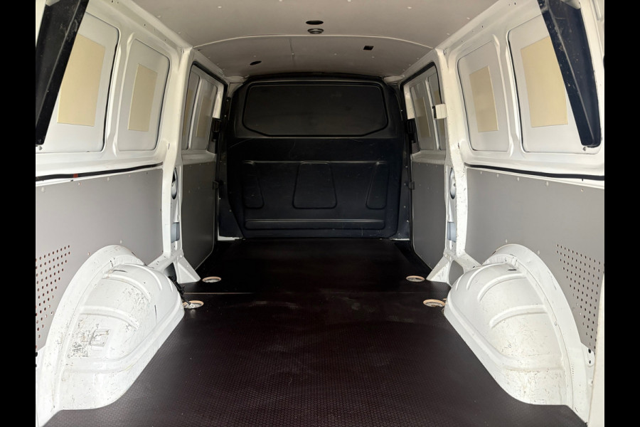 Volkswagen Transporter 2.0 TDI L2H1 Highline - 2x Schuif - CarPlay