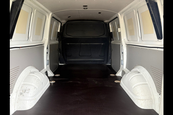 Volkswagen Transporter 2.0 TDI L2H1 Highline - 2x Schuif - CarPlay