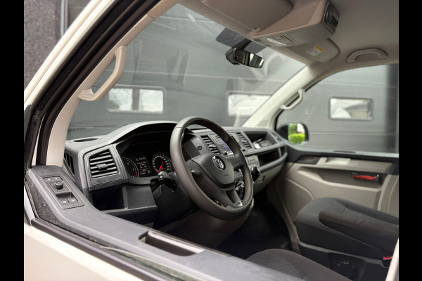 Volkswagen Transporter 2.0 TDI L2H1 Highline - 2x Schuif - CarPlay