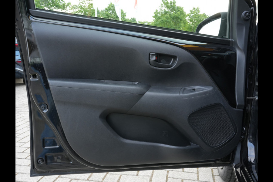 Peugeot 108 1.0 e-VTi Active | Airco | Bluetooth