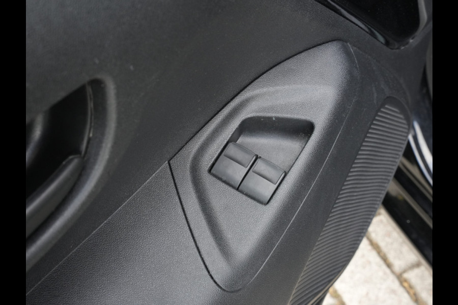 Peugeot 108 1.0 e-VTi Active | Airco | Bluetooth