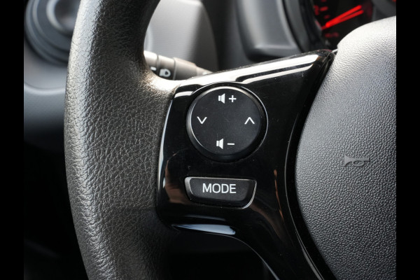 Peugeot 108 1.0 e-VTi Active | Airco | Bluetooth