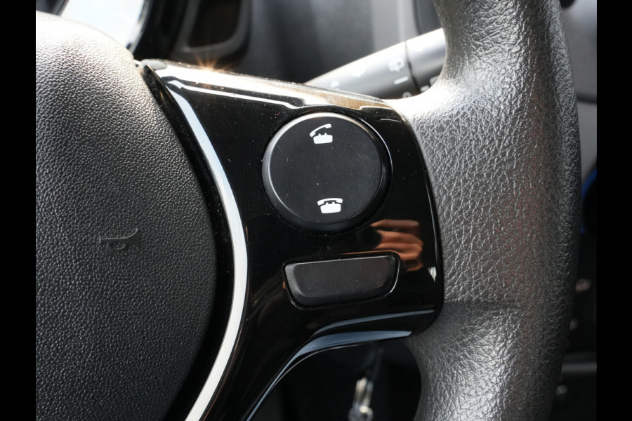 Peugeot 108 1.0 e-VTi Active | Airco | Bluetooth